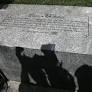 Rediscovering Zipporah Atkins: A tale of race, gender, and homeownership