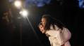 BITS & BYTES: 'Romeo and Juliet’ at Shakespeare & Company; Red Clay Dance Company at Jacob’s Pillow; Movie and TV stars at The Clark; 'My Evil Twin’ at Becket Arts Center; Berkshire Bach Society presents Young Artists; Elizabeth Doss at Arrowhead; 'V