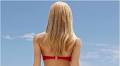 Bikini-Clad Woman Takes Instagram By Storm With Fishing Photos