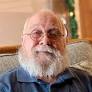 Dennis Brooks Obituary - Visitation & Funeral Information