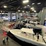 Ultimate Boat-Shopping Experience! Miami Boat Show, Feb. 11-15