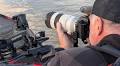 Is the Sony a1 the Ultimate Fishing Photography Camera?