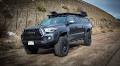 Building My Ultimate Hunting and Fishing Truck