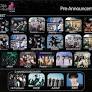 D Awards Pre-Winners Feature Enhypen, Boy Next Door