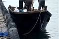 Six N. Korean fishermen to be repatriated despite silence from Pyongyang