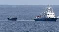 South Korea repatriates 6 North Koreans rescued at sea across eastern maritime border