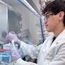 Learning skills to find a cure