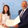 2024 News items - Jordan formally accepts Agreement on Fisheries Subsidies
