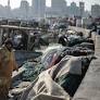 Gaza fishermen: Israel extending fishing zone is token gesture