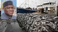 Fishing industry forced to shed 2 000 jobs soon
