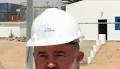 Fishcor opts out of arbitration