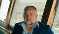 Louw responds to Fishrot affidavit