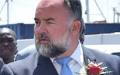 Government caught in breach of contract