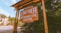 Learn to fish for free at Kingfisher Interpretive Centre near Enderby July 20