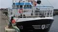 Kingfisher fatality sparks PFD safety warning