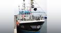 MAIB’s Kingfisher Fatality Report Highlights Safety Failures
