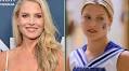 Ali Larter Looks Back on Breakout Role in 'Varsity Blues': 'What Began It All' (Exclusive)