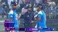 India A vs Pakistan A, 6th Match, Group B