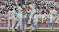 India vs South Africa highlights, 1st Test Day 3 Updates: SA beat IND by 30 runs in Kolkata