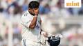 ‘India deserve the loss’: Furious cricket fans slam Gautam Gambhir, Rishabh Pant, Eden Gardens pitch | IND vs SA today