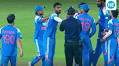India A vs Pakistan A Highlights: PAK chase down total with 40 balls to spare in controversy-filled match; IND thumped | Cricket