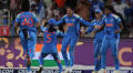 India beat South Africa: ICC Women’s World Cup final 2025 – as it happened