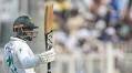 Live Cricket Score | Scorecard | Live Commentary