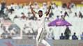 IND vs SA 1st Test, Day 1 Live Score, Updates: SA (125/5) Bumrah rampage continues in 2nd session