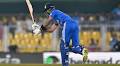 India A vs South Africa A 1st Unofficial ODI Highlights: Ruturaj Gaikwad Century Helps India A Win B..