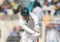 India South Africa Cricket