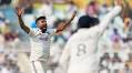 India South Africa Cricket