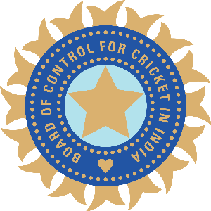 India national cricket team - Wikipedia