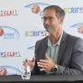 Namibia bank on Kirsten's experience of Indian conditions as they begin T20 World Cup campaign