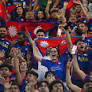 The rise of cricket in Nepal: ‘The T20 World Cup is an opportunity. The expectation is Test cricket’