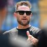 T20 Cricket World Cup: Brendon McCullum would 'love' to remain England head coach