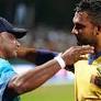 Sri Lanka coach wants to discuss future after T20WC campaign