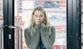 Movie review: Fantail