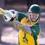 GALLERY: Double delight for Molesworth Cricket Club