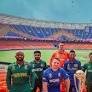 Photo gallery: cricket Page -10143