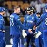 Photo gallery: cricket Page -31