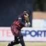 Gallery | Shepherd guides Nagambie to ninth straight Cricket Shepparton win