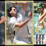 County cricket transfers round-up: Aussie influx despite Stokes plea