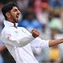 Path from county cricket to Test team has been skewed, says Surrey coach