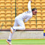 Rahul Chahar returns to Surrey for eight-game County Championship stint