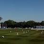 Men’s 2026 pre-season plans confirmed