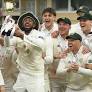 County Championship 2026: Clean slate for the domestic game?