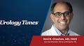 Ravi Chauhan, MD, outlines practical considerations for nadofaragene in NMIBC