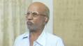 Immadi Ravi's Father Lives on Loans While Son Allegedly Earned Crores