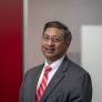 Ravi V. Bellamkonda appointed 18th president of The Ohio State University