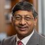 Ohio State University hires Ravi Bellamkonda as next president without wider candidate search